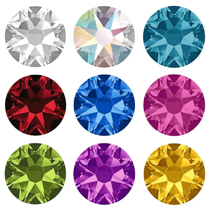bestdealplus-420260519102511114422