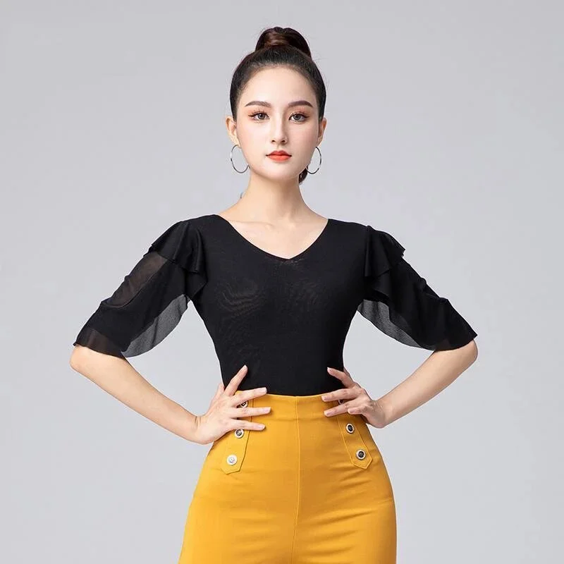bestdealplus-420260519103659116178