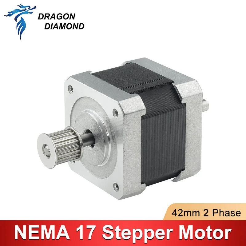 bestdealplus-420260519105033118325