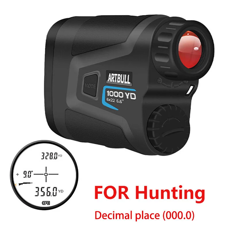 bestdealplus-420260519110900120920