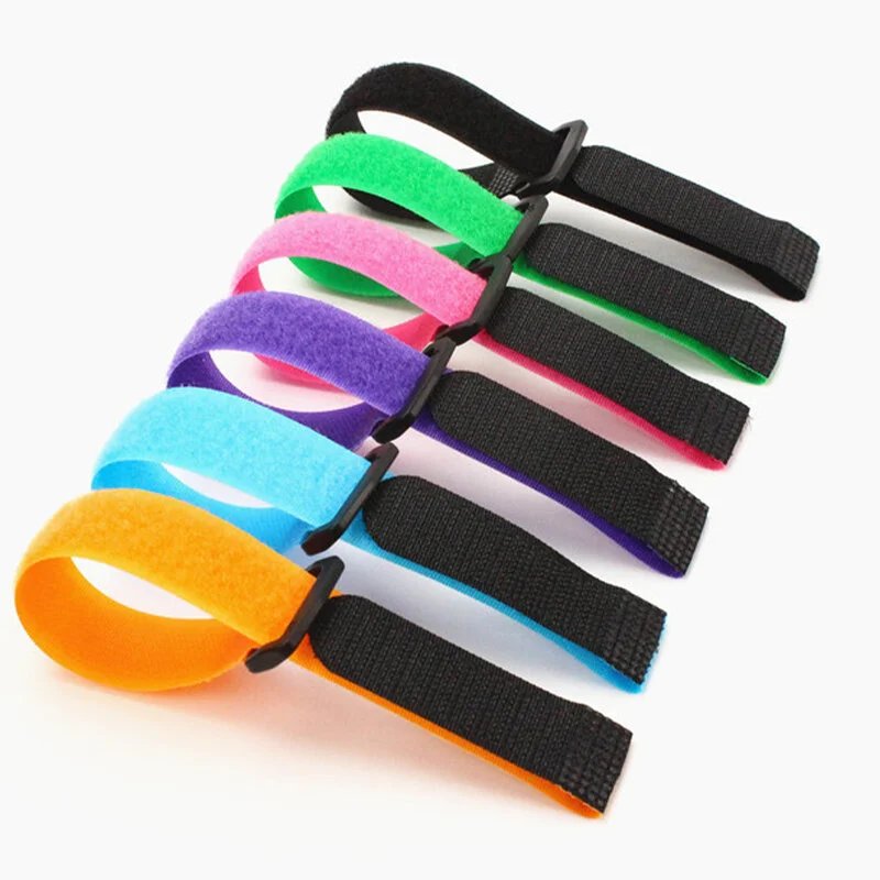 bestdealplus-420260519111012121307