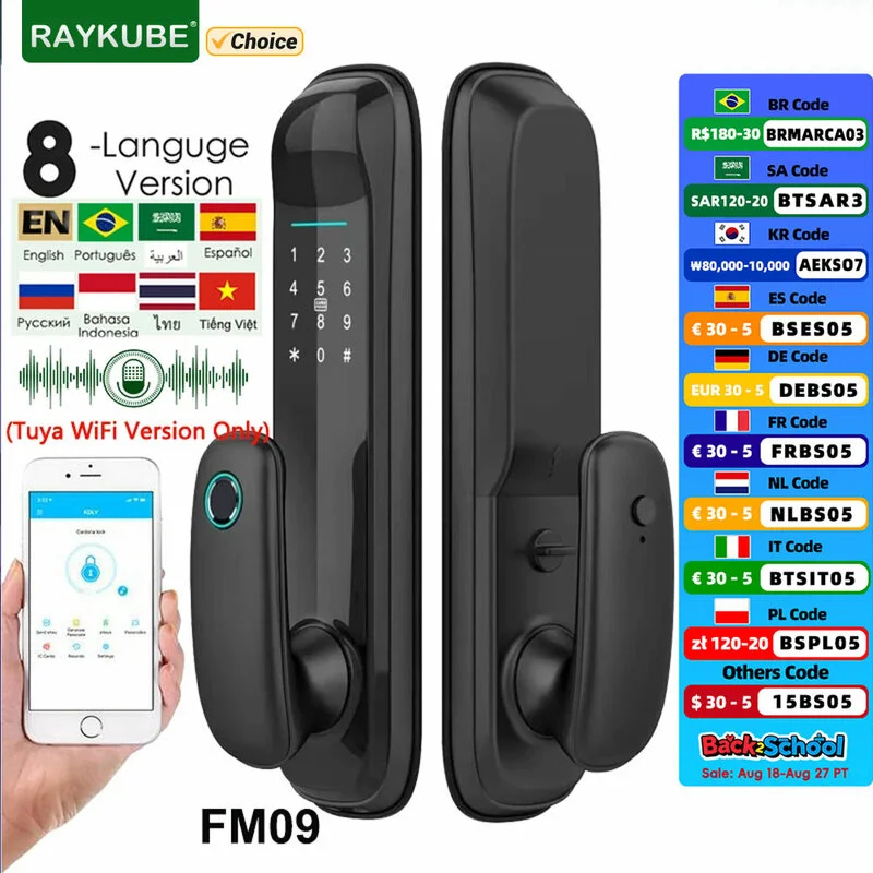 bestdealplus-420260519111123121689