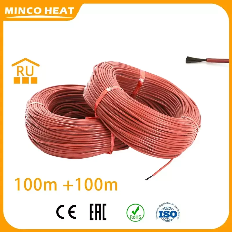 bestdealplus-420260519111124121698