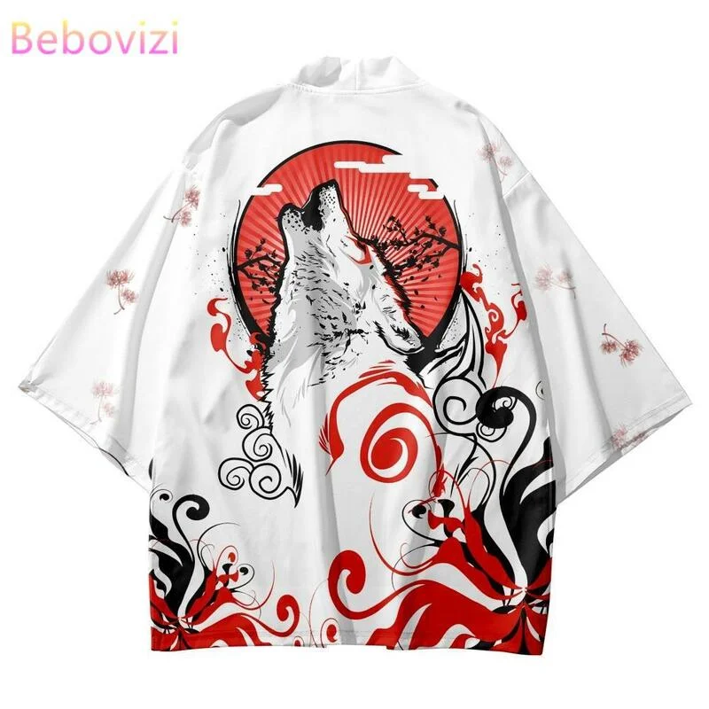 bestdealplus-420260519111545124174