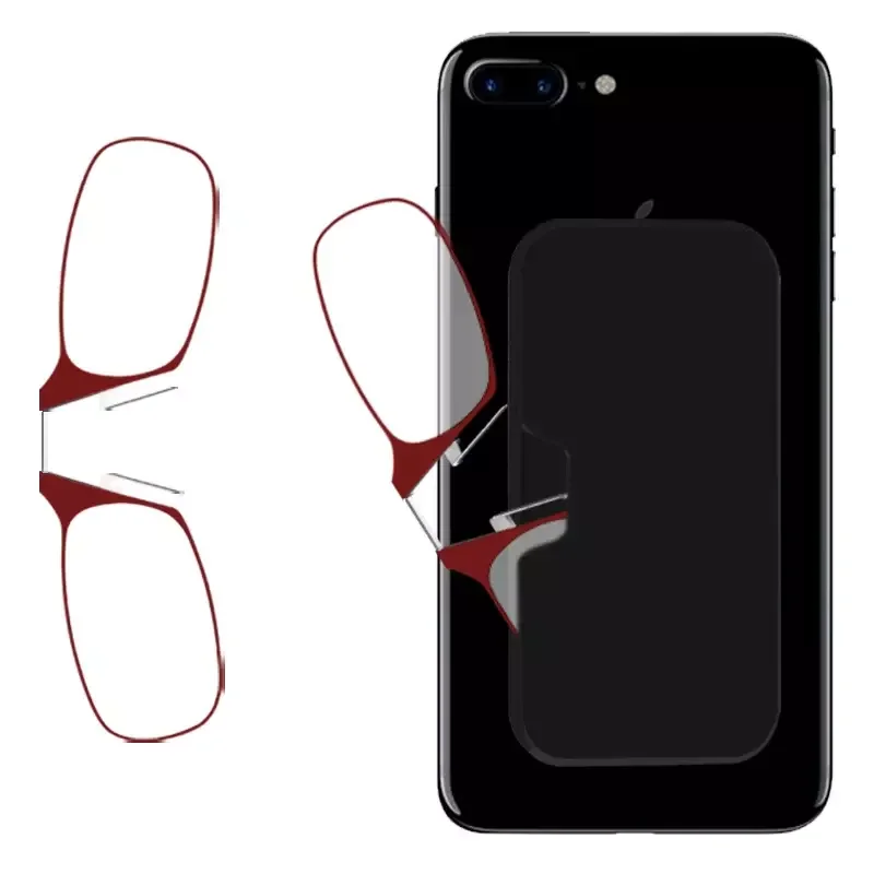 bestdealplus-420260519111616124332