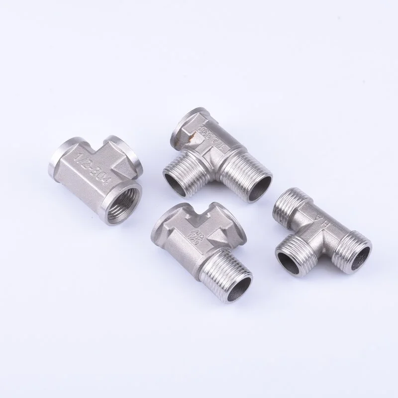 bestdealplus-420260519111914125189