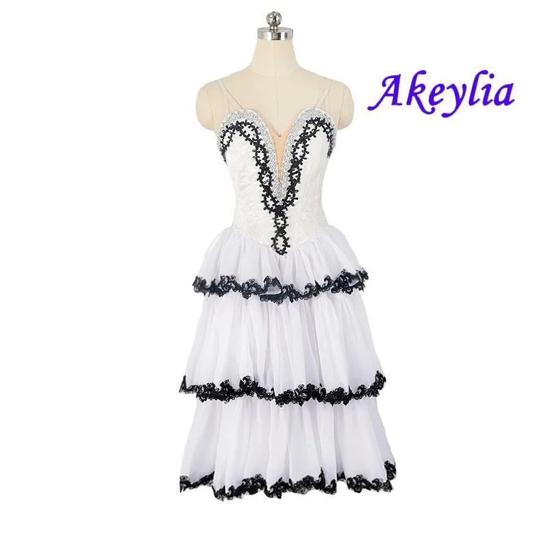bestdealplus-420260519112659127437
