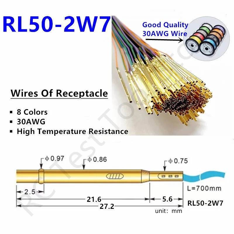 bestdealplus-420260519112900128017
