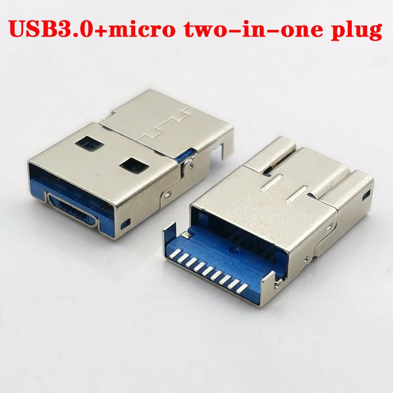 bestdealplus-420260519112904128032