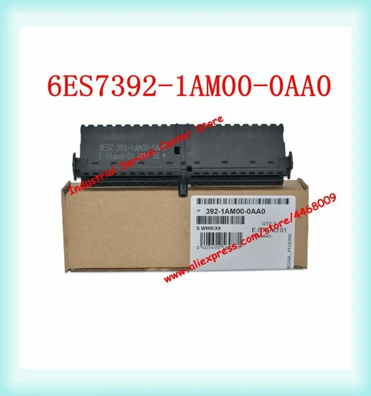 bestdealplus-420260519113440129515