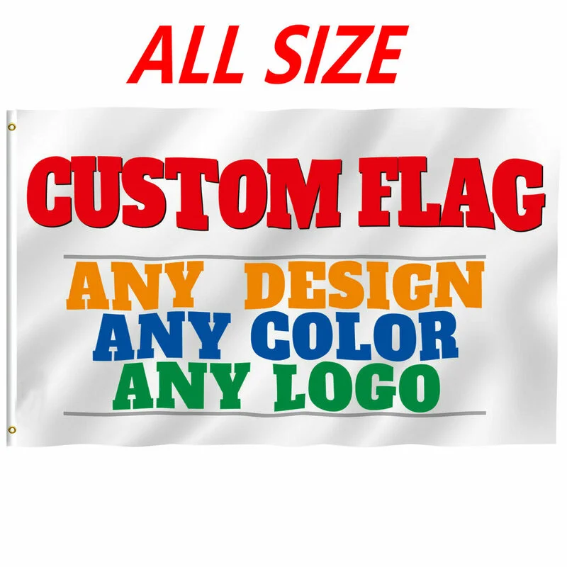 bestdealplus-420260519113933130846