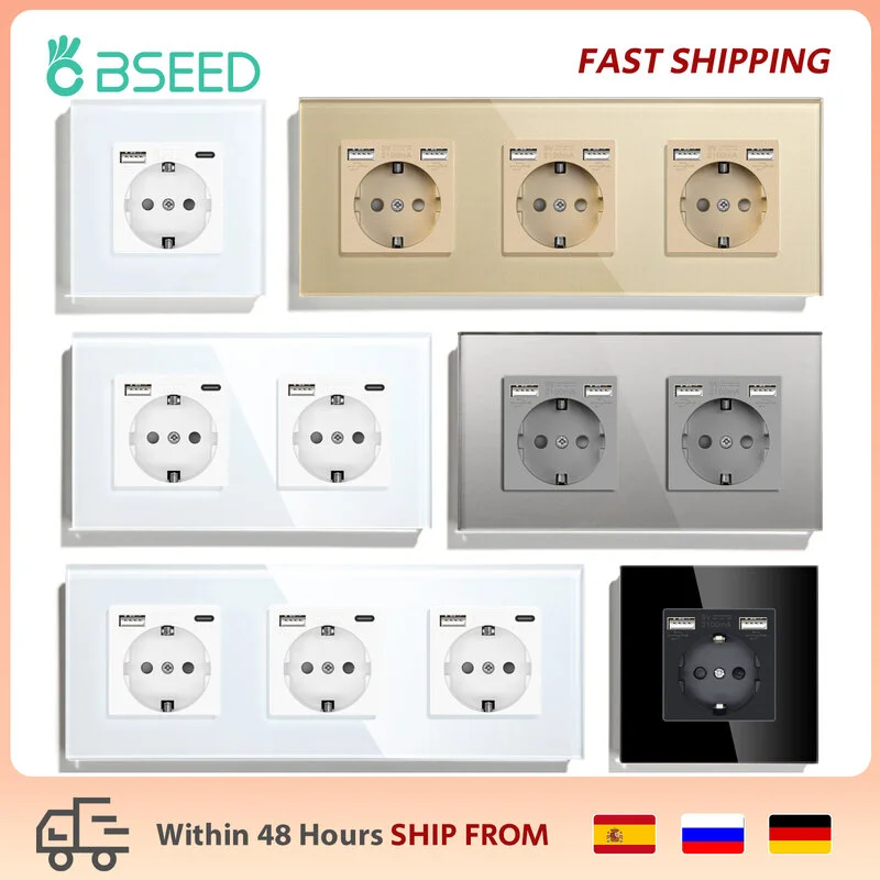 bestdealplus-420260519114408132065