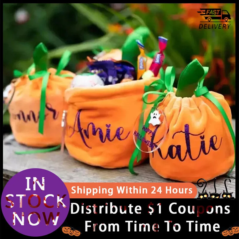 bestdealplus-420260519114410132069