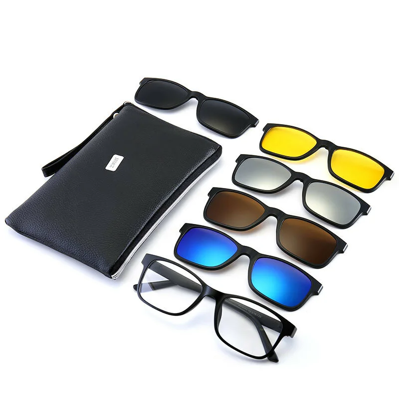 bestdealplus-420260519114711132884