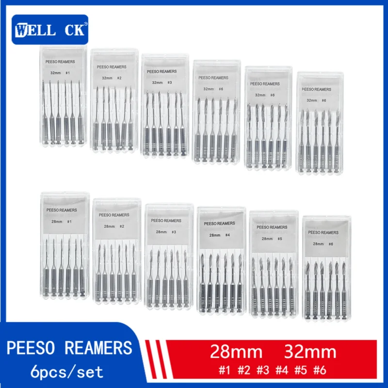 bestdealplus-420260519115340134676