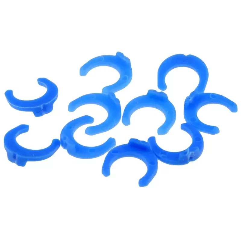 bestdealplus-420260519115729135707