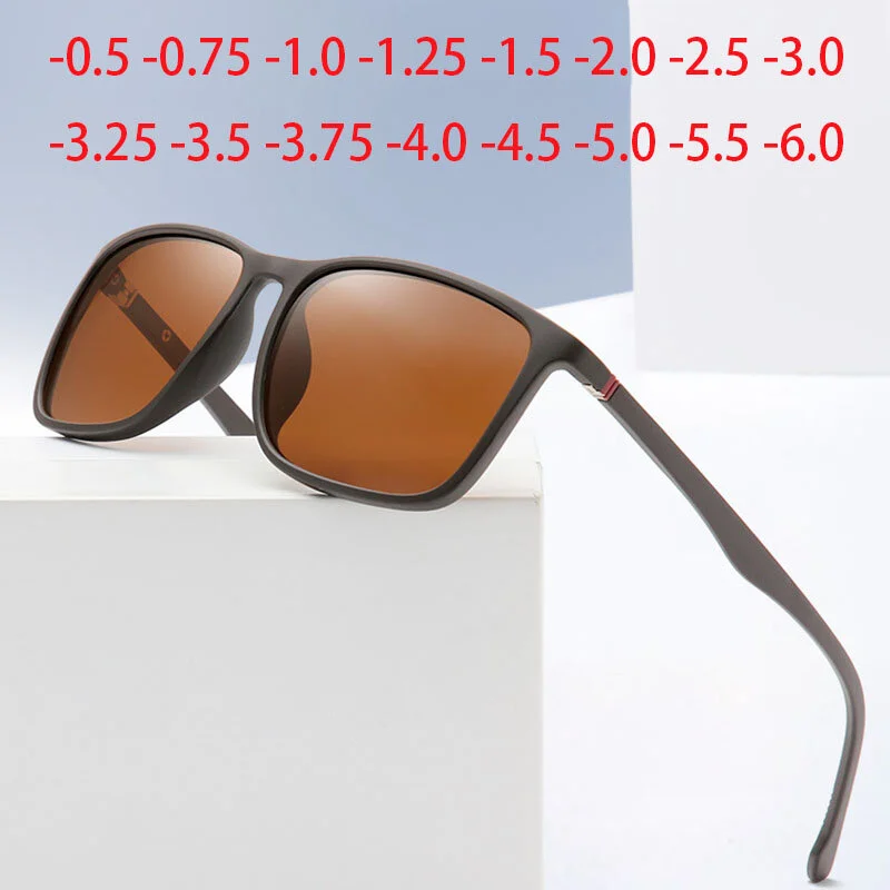 bestdealplus-420260519115847136051