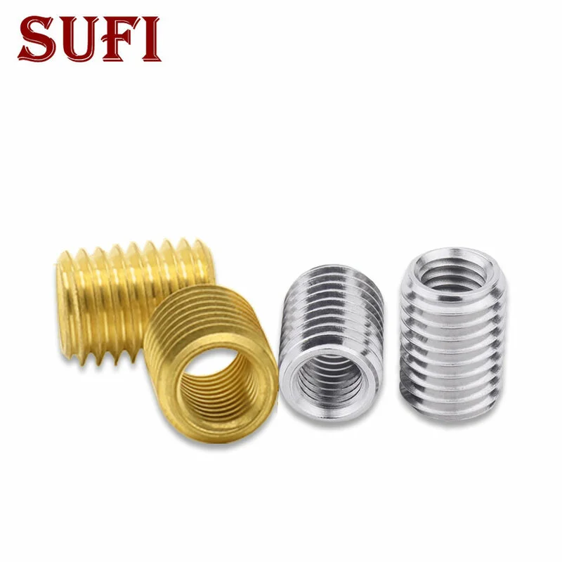 bestdealplus-420260519120046136593