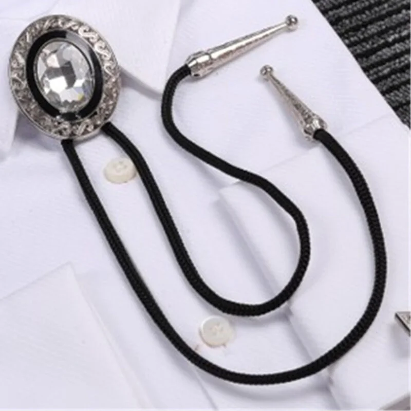 bestdealplus-420260519120226137037