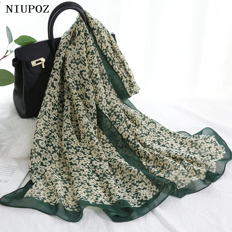 bestdealplus-420260519120918138921