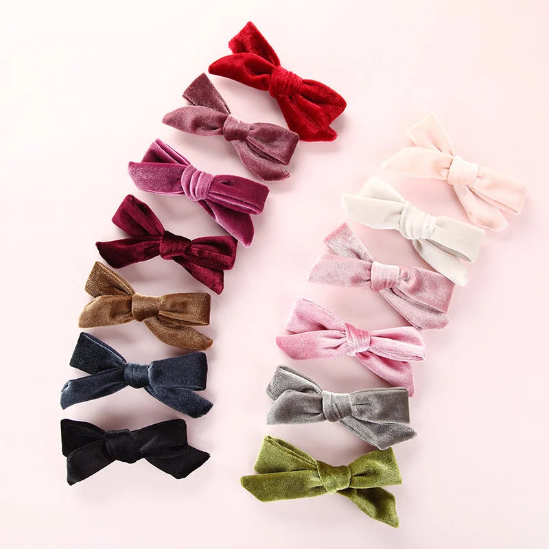 bestdealplus-420260519121025139218