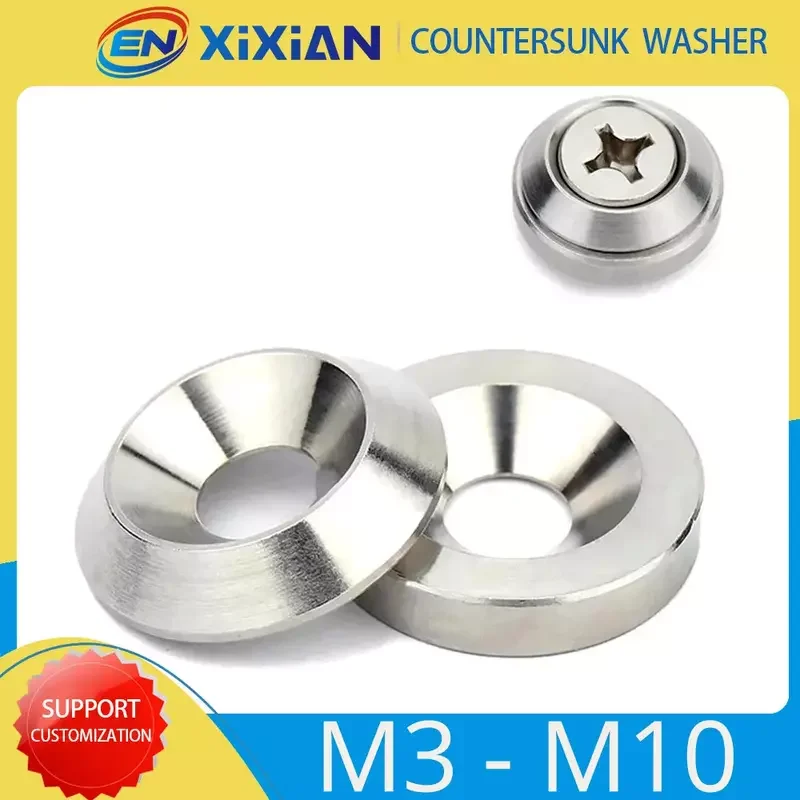 bestdealplus-420260519121059139367