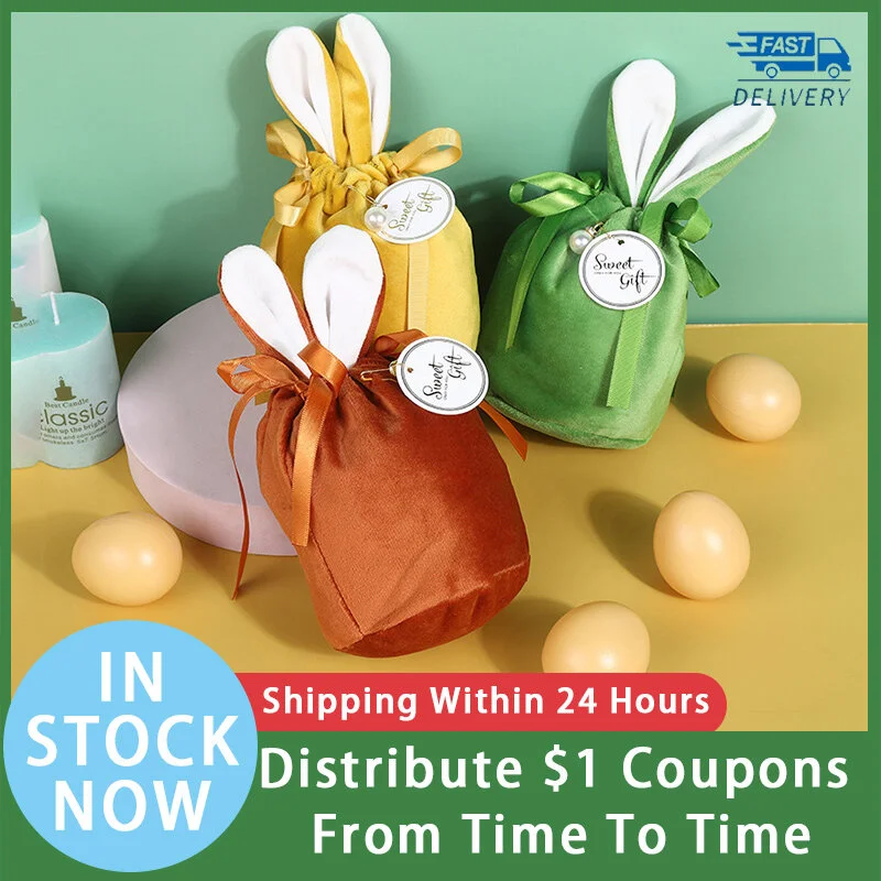 bestdealplus-420260519121115139435