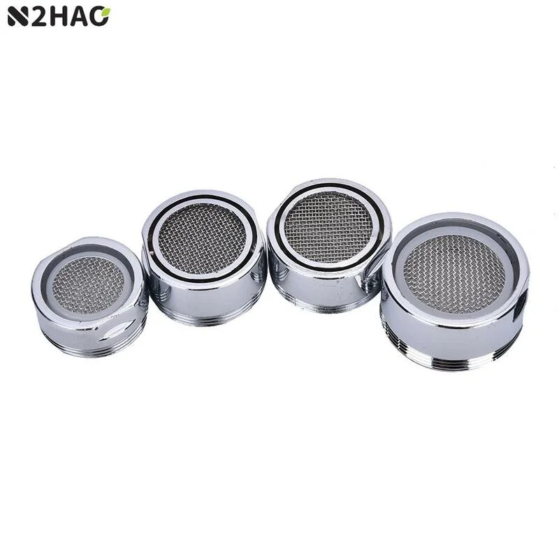 bestdealplus-420260519121254139871