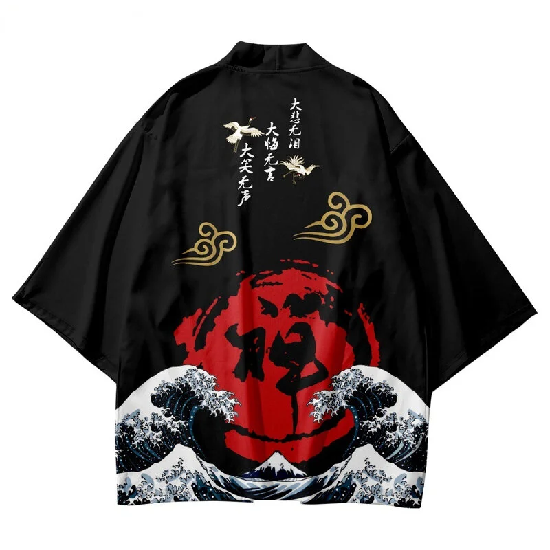 bestdealplus-420260519121628140769