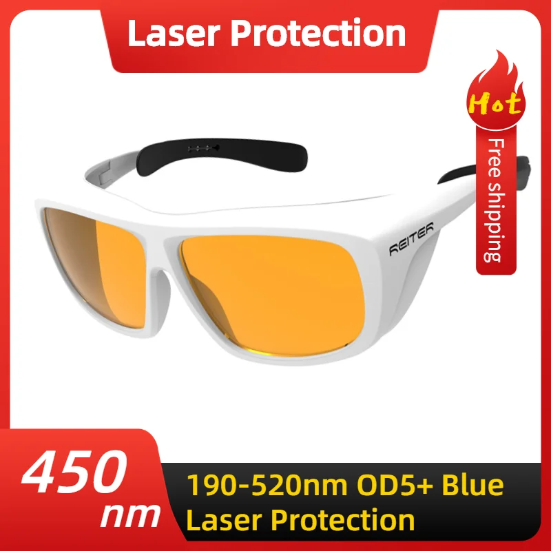 bestdealplus-420260519121728141031