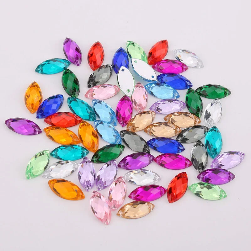 bestdealplus-420260519122259142566
