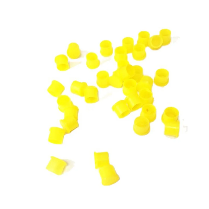 bestdealplus-420260519122335142727