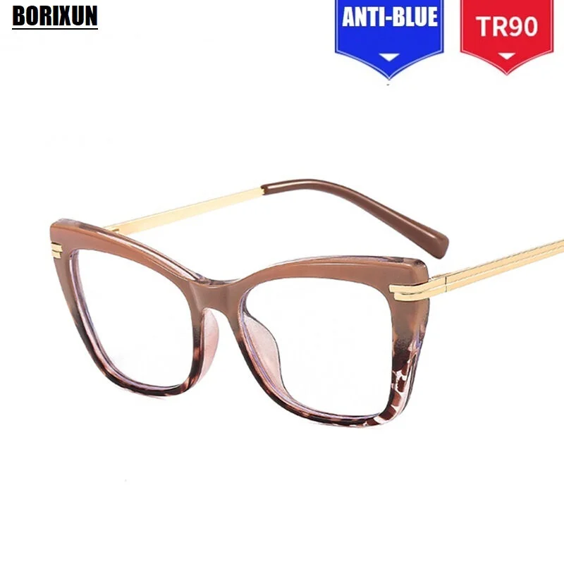 bestdealplus-420260519123550145961