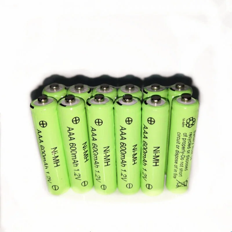 bestdealplus-420260519124241147793