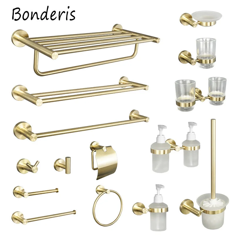 bestdealplus-420260519125416150807