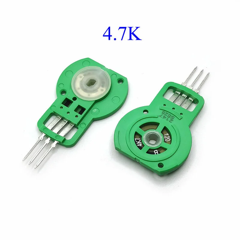 bestdealplus-420260519130553153820