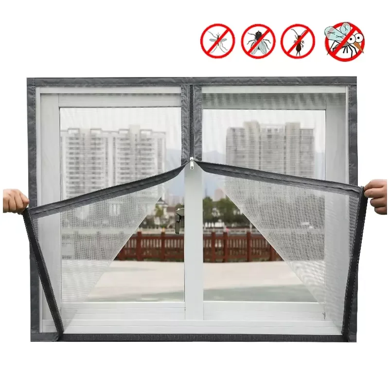 bestdealplus-420260519130636154010
