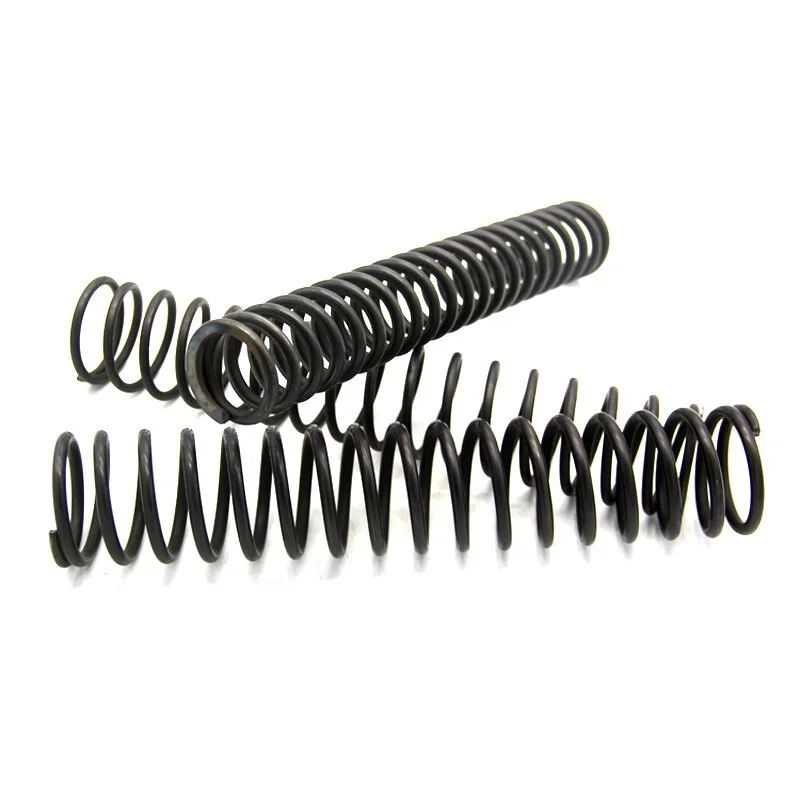 bestdealplus-420260519130649154064