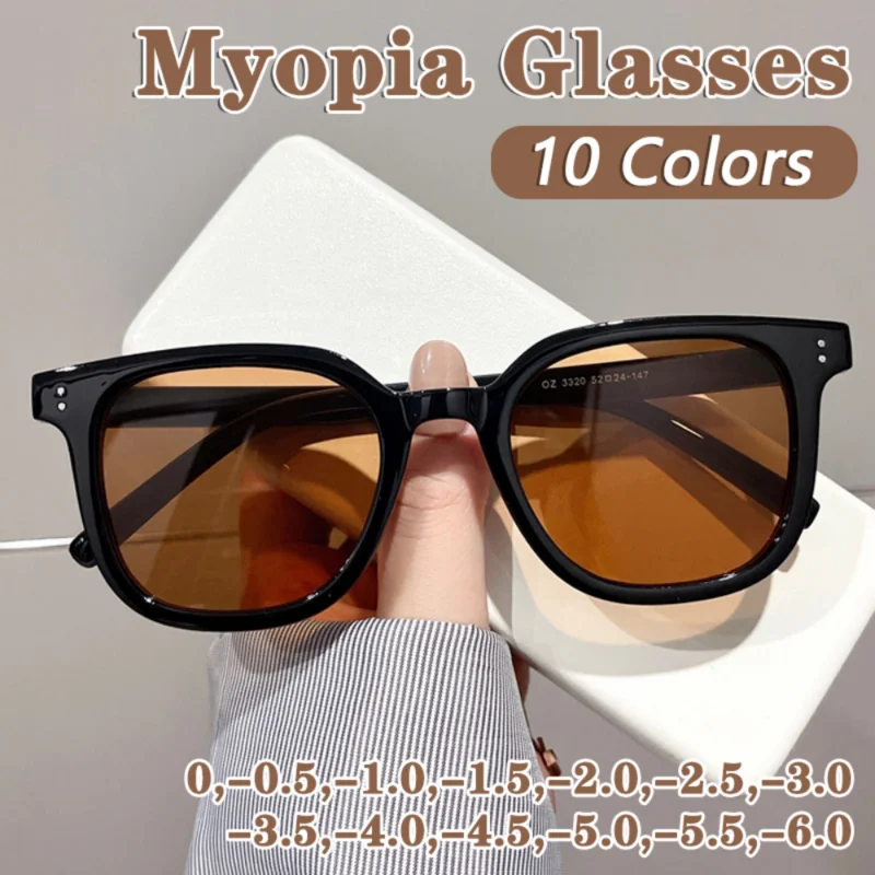 bestdealplus-420260519131737156763