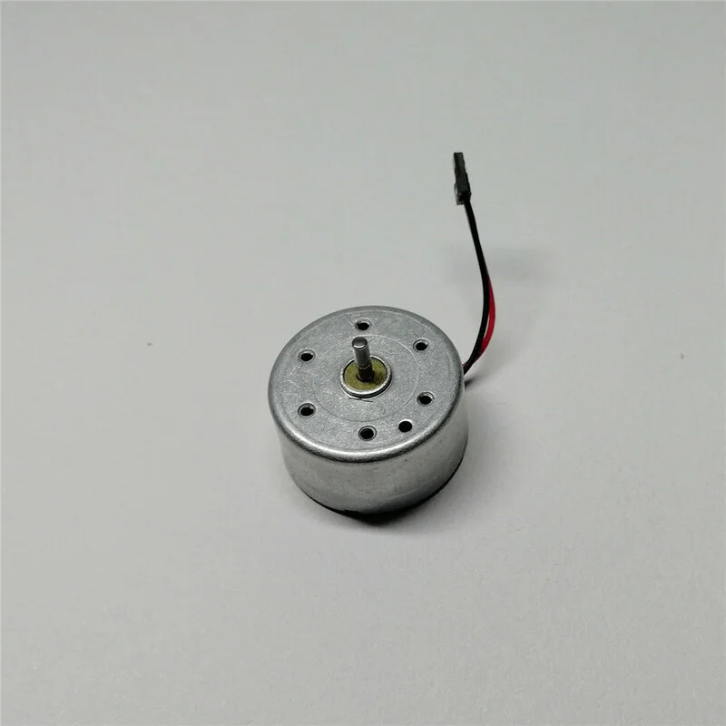 bestdealplus-52026051908130689124
