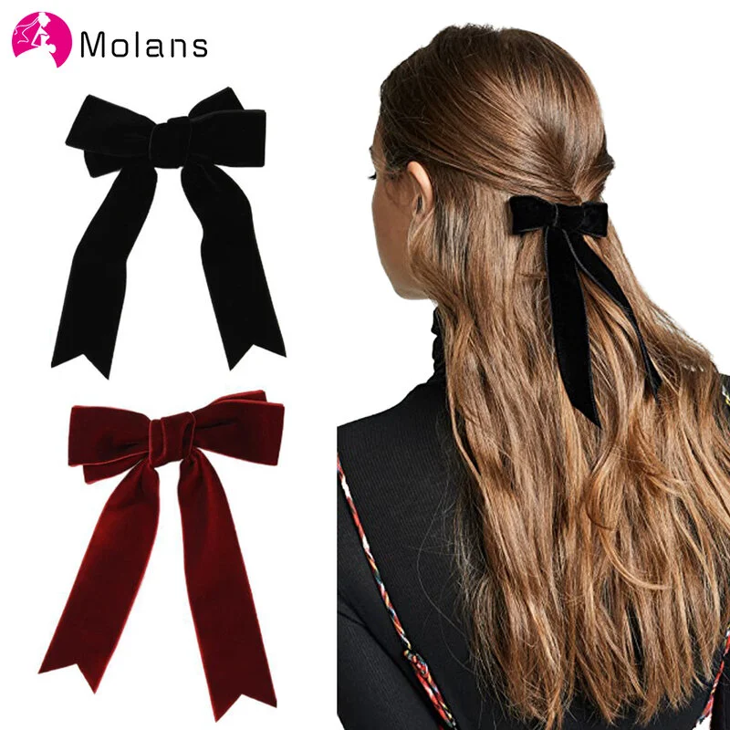 bestdealplus-52026051908380096466