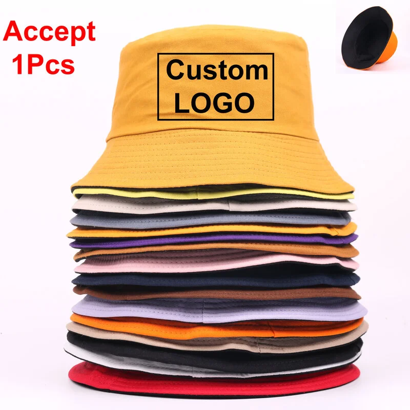 bestdealplus-520260519095733110149