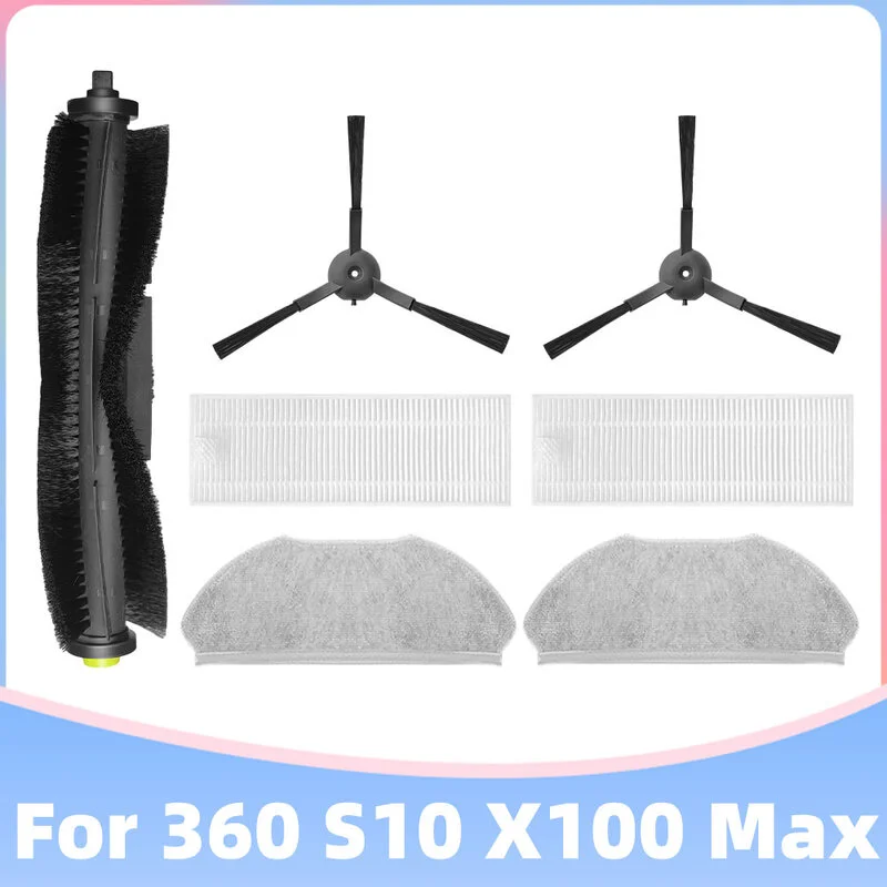 bestdealplus-520260519100219110883