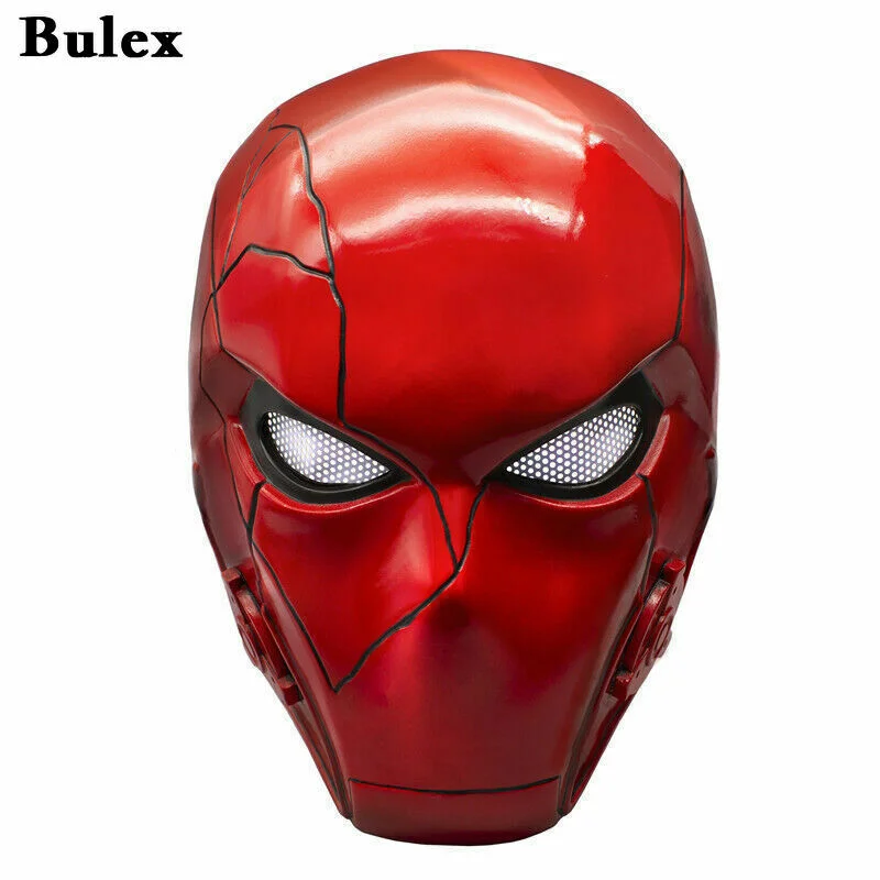 bestdealplus-520260519112936128181