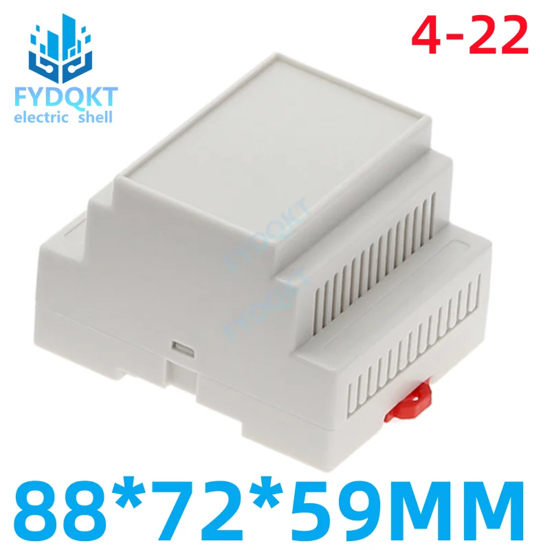 bestdealplus-520260519114105131237