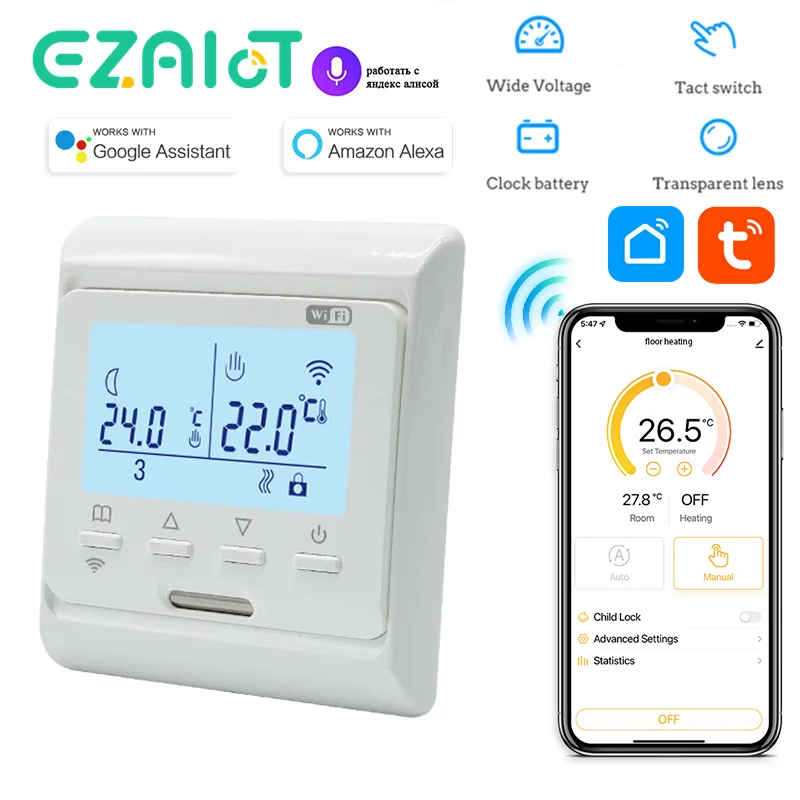 bestdealplus-520260519114454132266