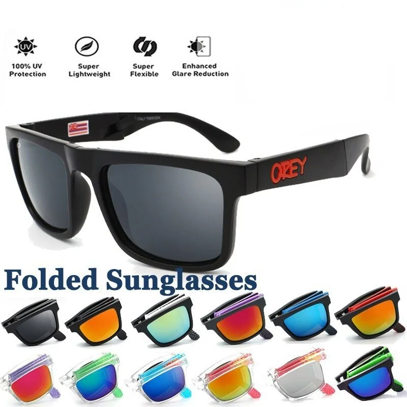 bestdealplus-520260519114725132948
