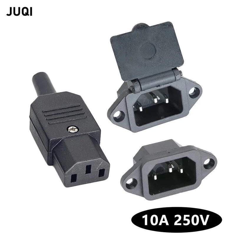 bestdealplus-520260519120411137506