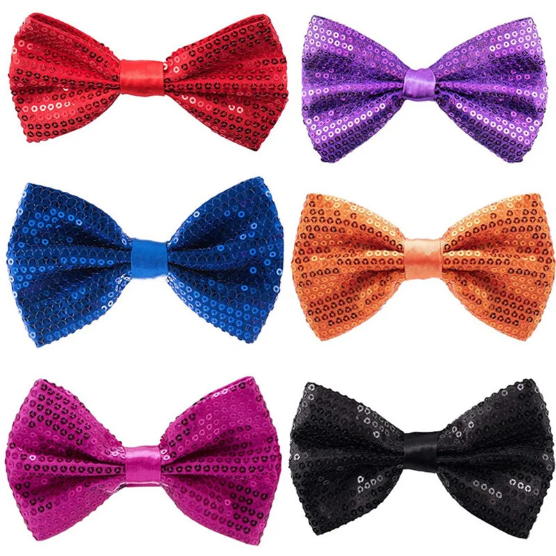 bestdealplus-520260519120424137571