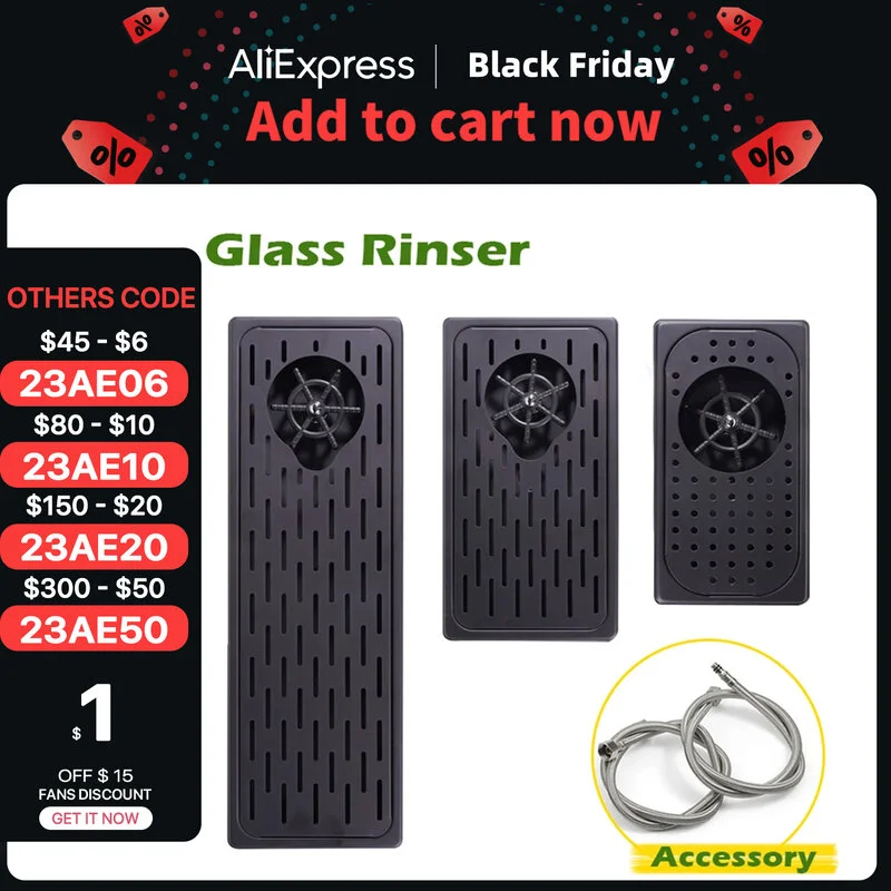 bestdealplus-520260519120515137802